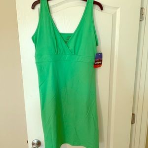 Patagonia Dress